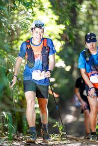 BIB: 517
                            <button type="button" onclick="openModal(18938952)" class="btn btn-primary btn-sm float-right btn-popup" data-toggle="modal" data-target=".modal-high-quality">
                        <i class="fas fa-shopping-cart"></i> Add to Cart
                    </button>
                                            <button type="button" onclick="isThisMe(18938952, true)" class="btn btn-success btn-sm float-right btn-popup btn-isme hidden" data-toggle="tooltip" data-placement="bottom" title="นี่คือรูปของคุณใช่ไหม คลิกที่นี่เพื่อเอาเข้าอัลบั้ม">
                        <i class="fas fa-plus"></i> Add to album
                    </button>
                    <button type="button" onclick="isThisMe(18938952, false)" class="btn btn-warning btn-sm float-right btn-popup btn-isnotme hidden">
                        <i class="fas fa-ban"></i> Remove from album
                    </button>